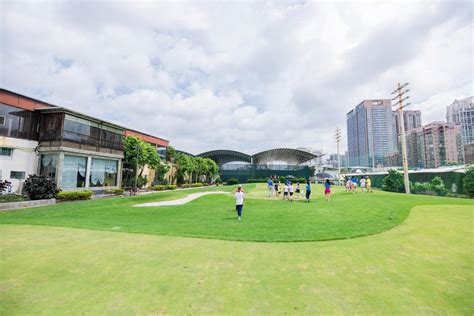 swim coaching jobs in guangzhou china